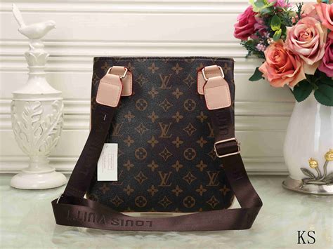 where to buy lv bags cheapest|louis vuitton cheapest thing.